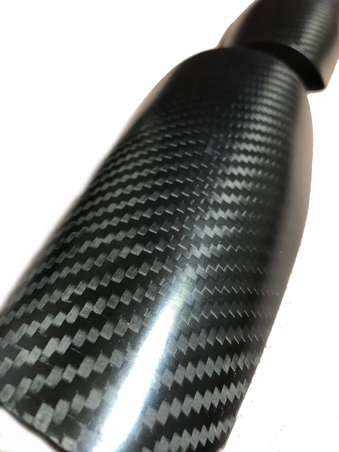 Custom Logo Carbon Fiber Soccer Shin Guard Lightweight Colorful Football Shin Guards