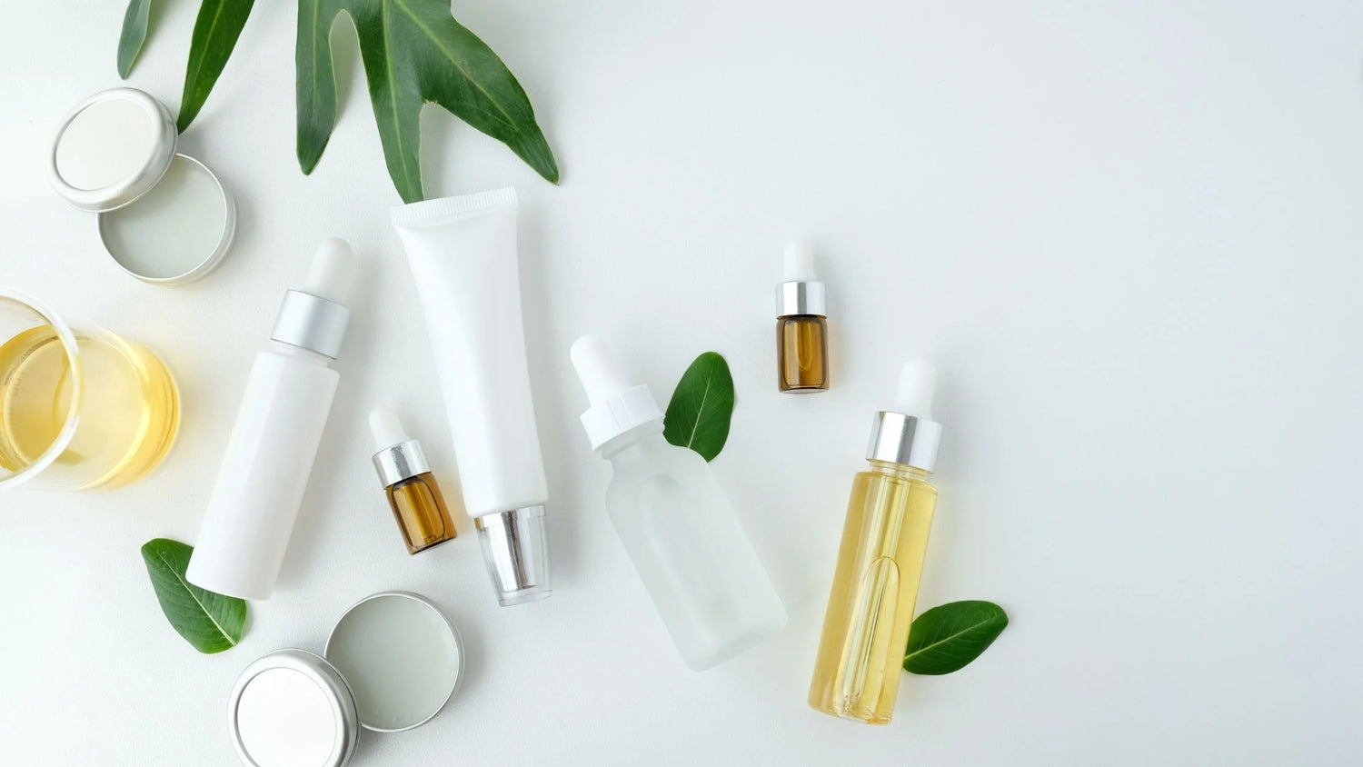 Skin Care