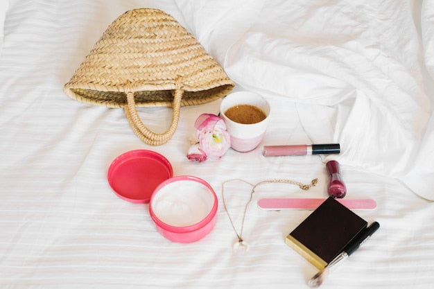 Women’s Essentials