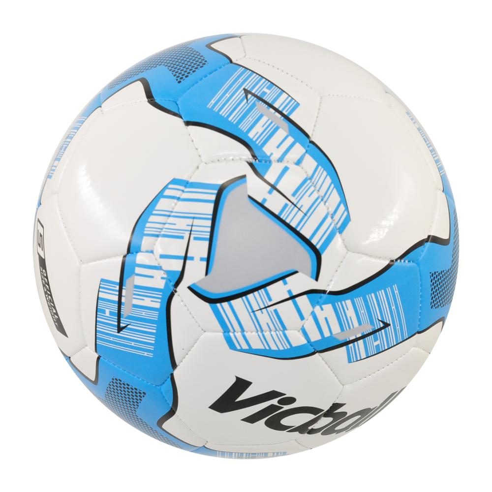 Wholesale Inflatable Soccer Balls Football Size 5 Custom Design Factory Pvc Professional Futsal Ball Soccer Ball