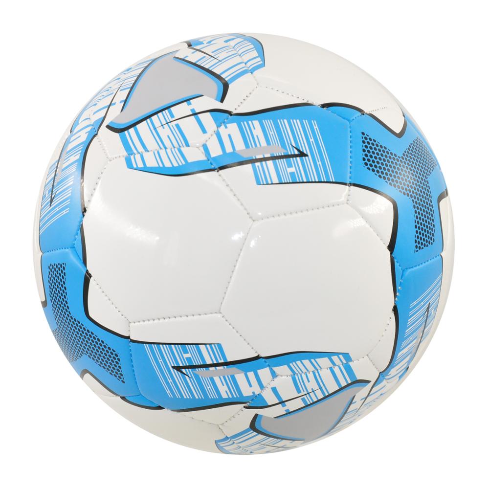Wholesale Inflatable Soccer Balls Football Size 5 Custom Design Factory Pvc Professional Futsal Ball Soccer Ball